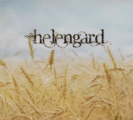 HELENGARD - Helengard (CD, Digipak)