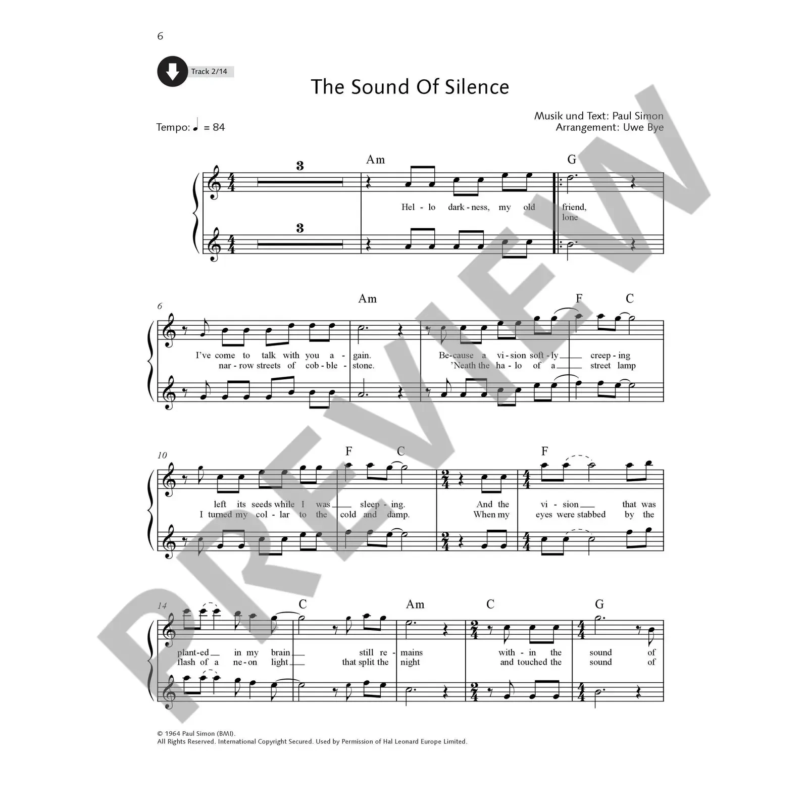 Изображение №4