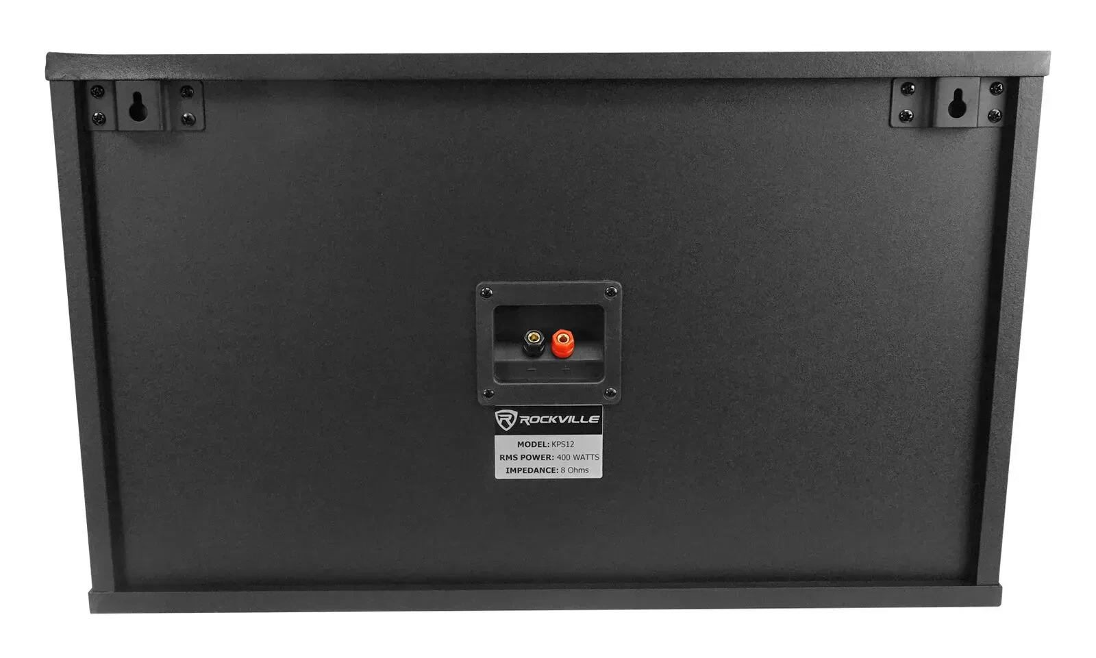 Изображение №7