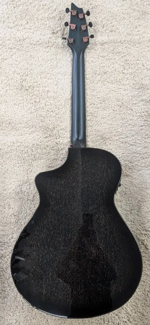 Изображение №4