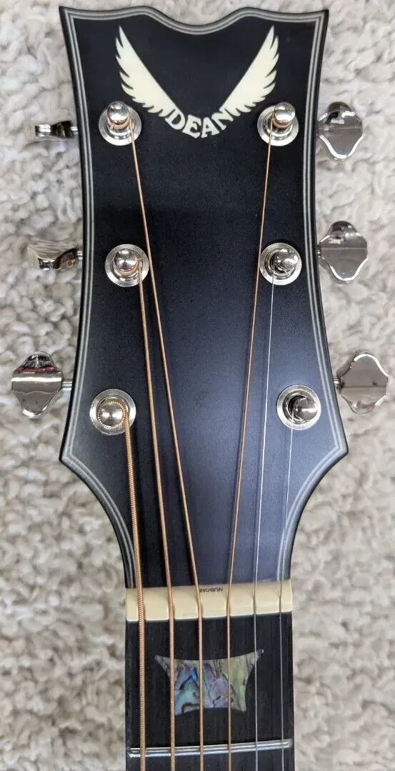 Изображение №7