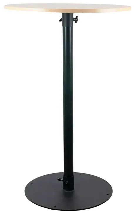 Изображение №9