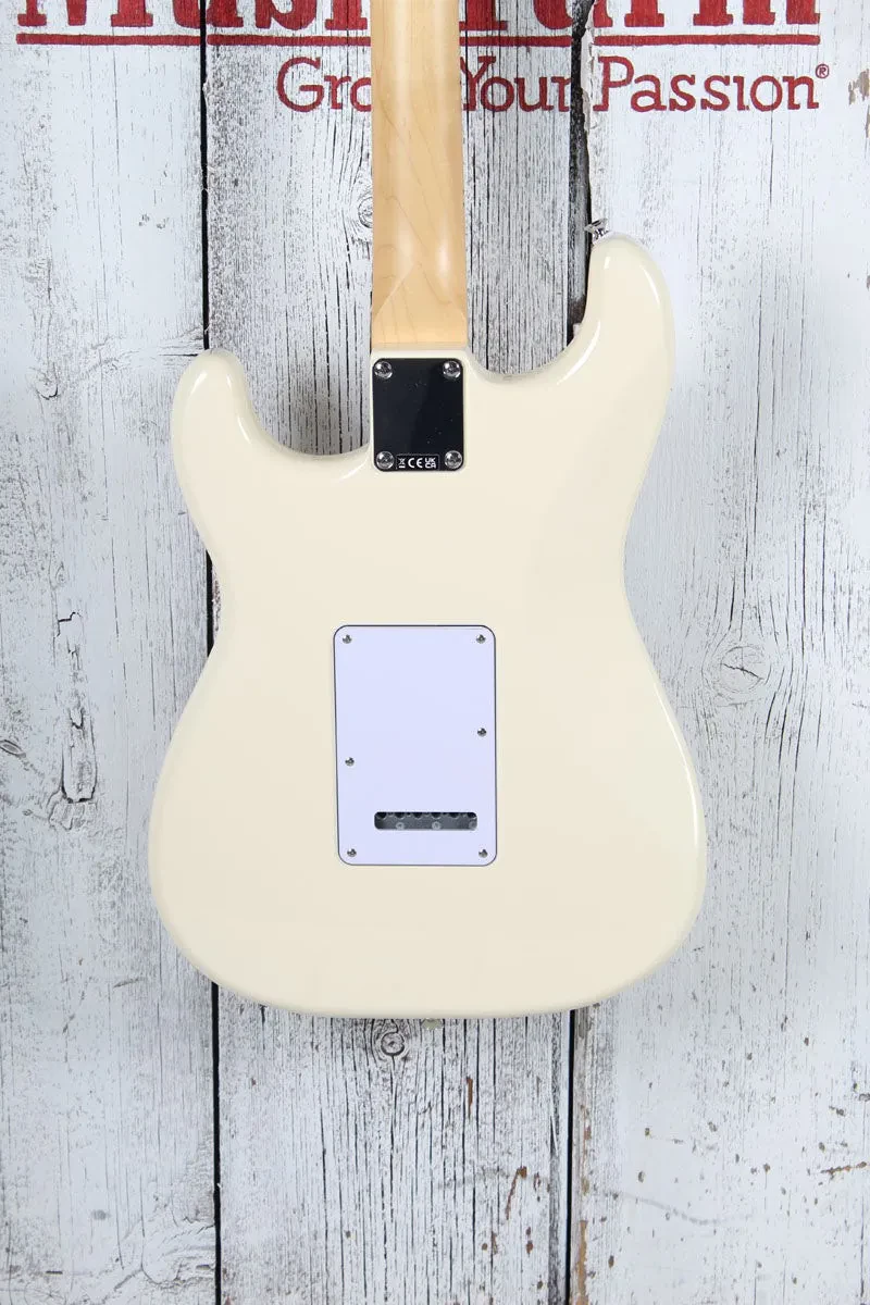 Изображение №7