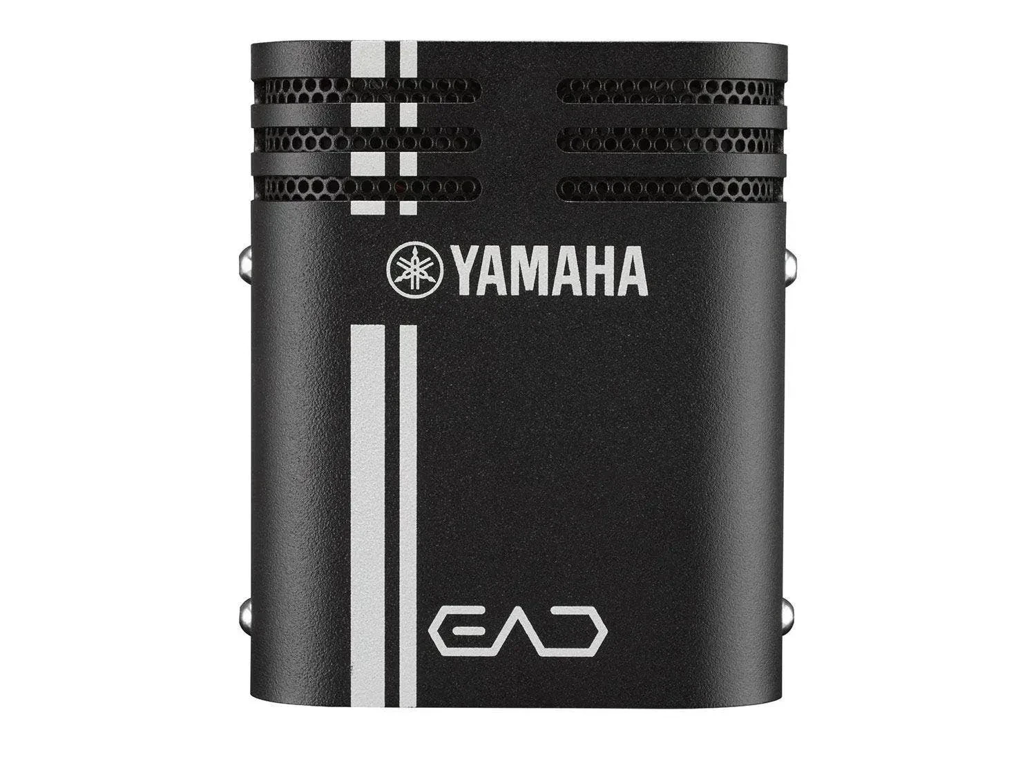 Изображение №10