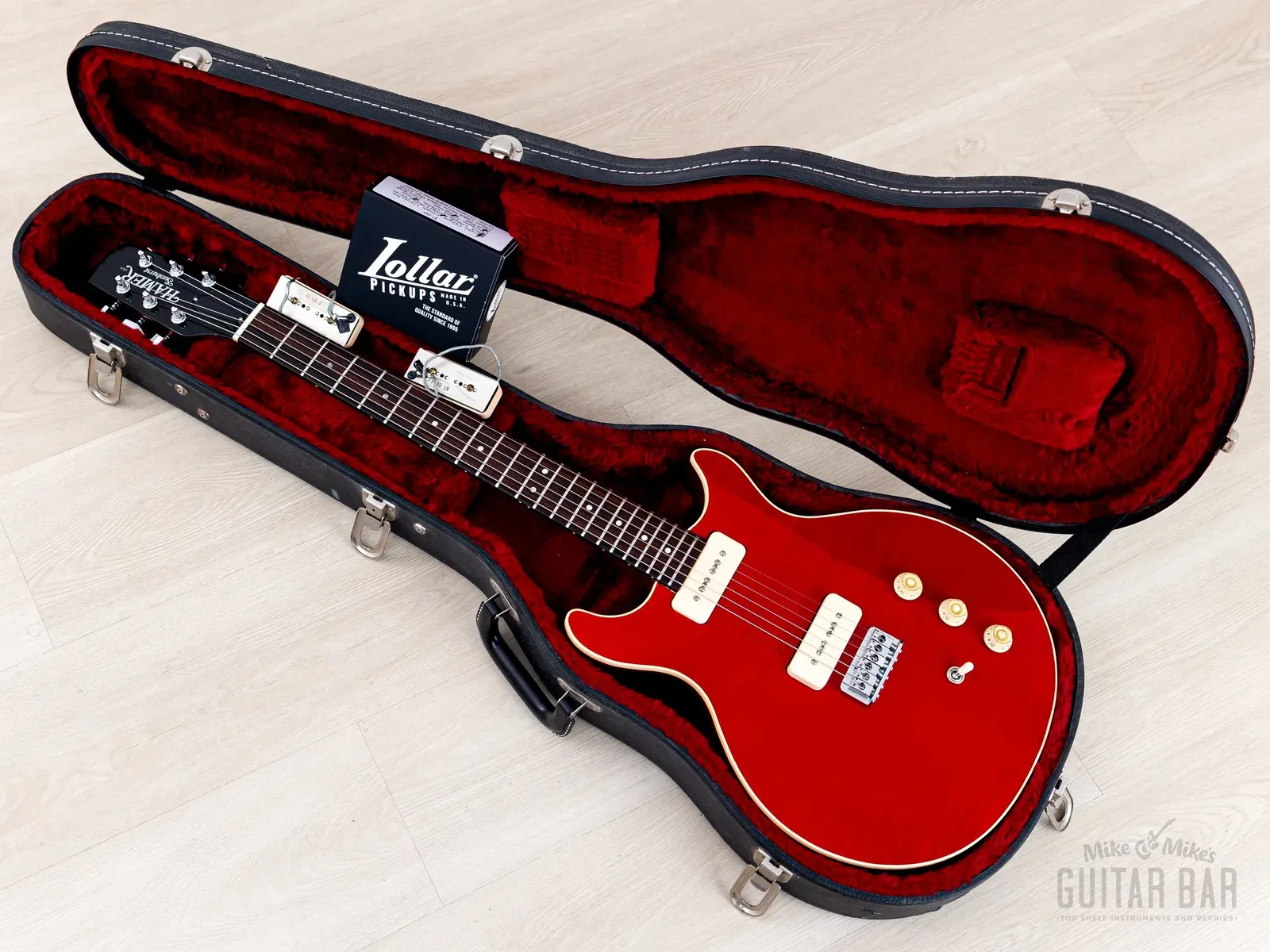 Изображение №20