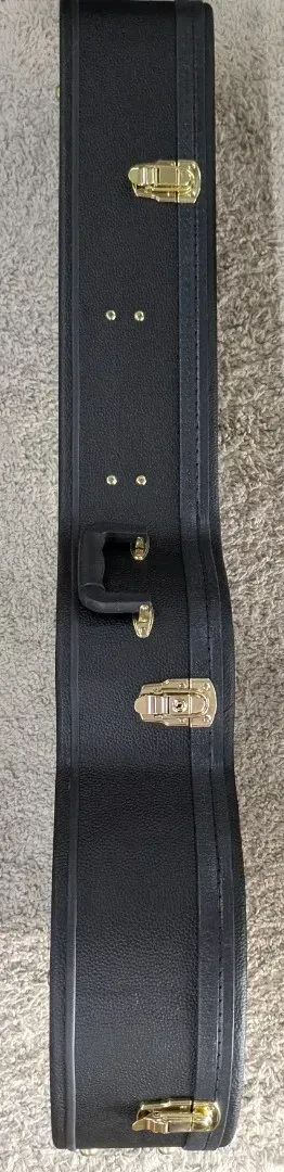 Изображение №8