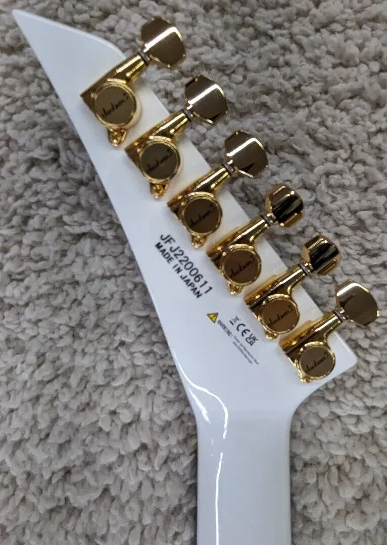 Изображение №8