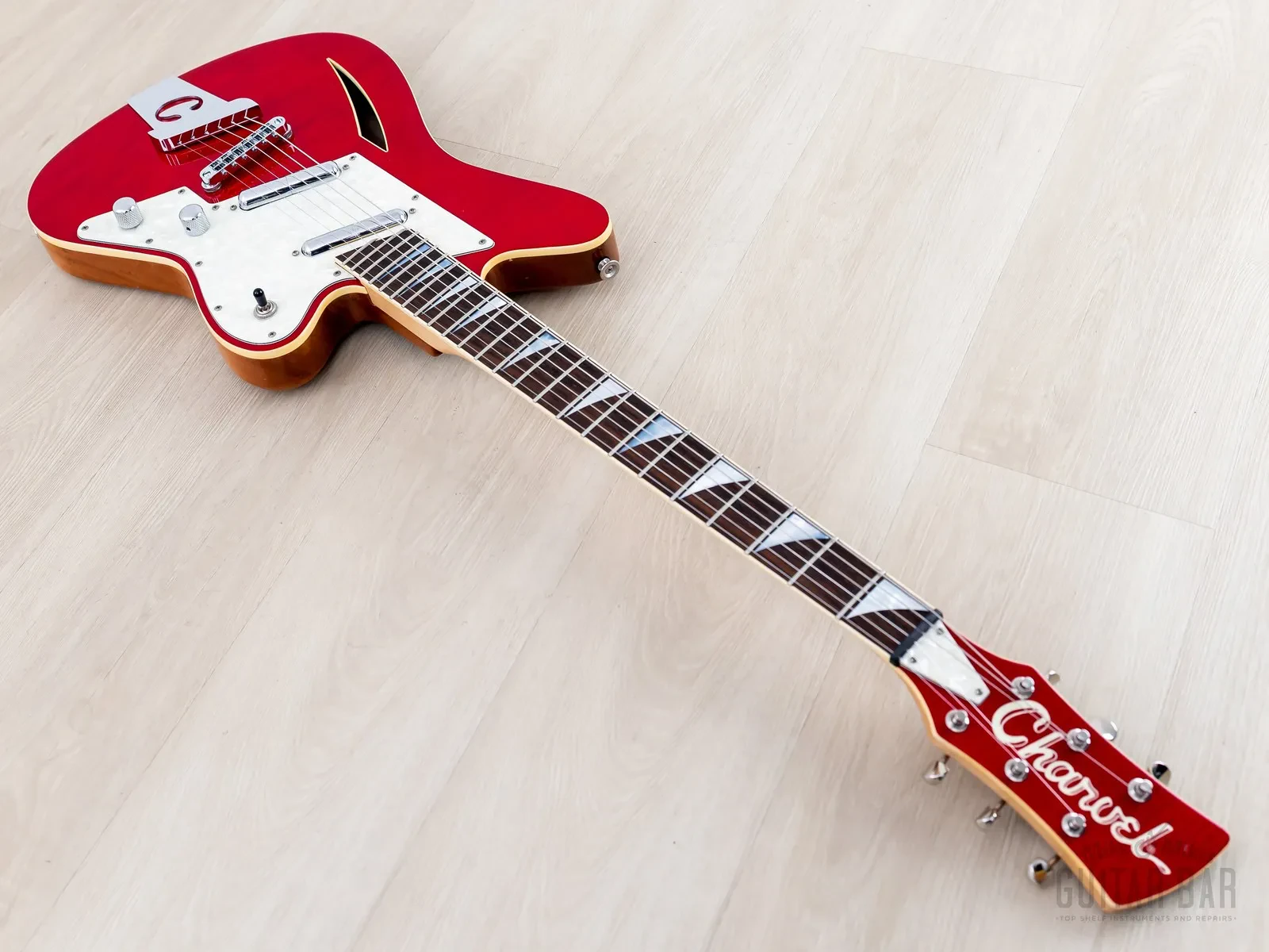 Изображение №12