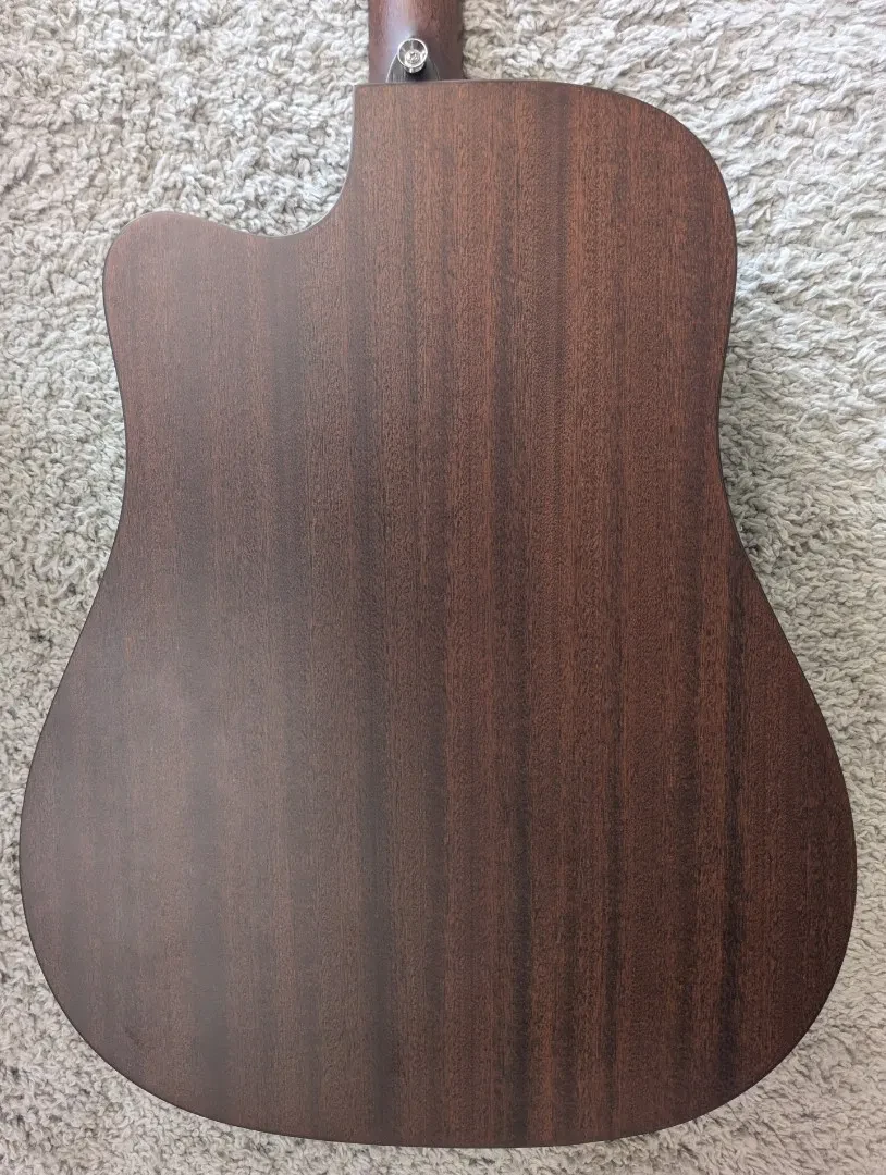 Изображение №5