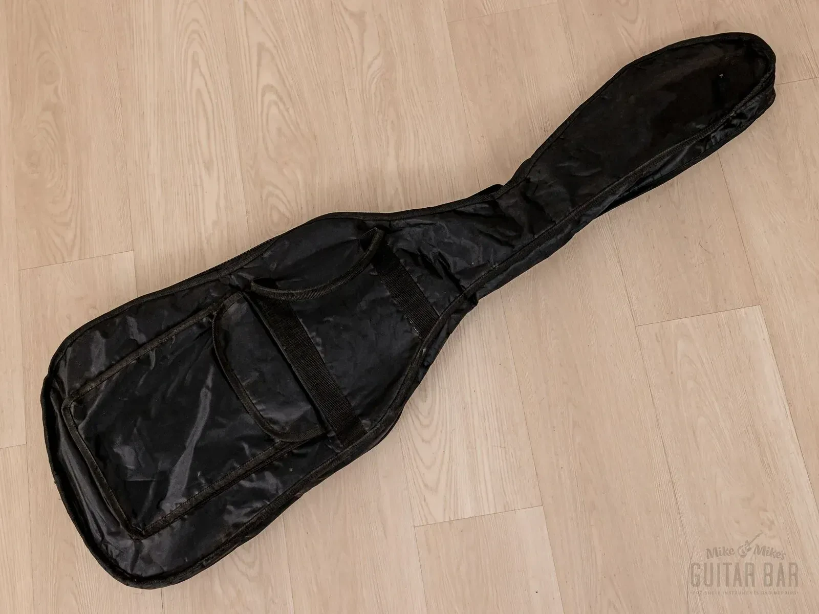 Изображение №18