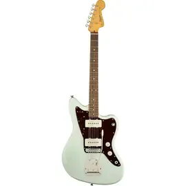 Электрогитара Fender Squier Classic Vibe '60s Jazzmaster Sonic Blue