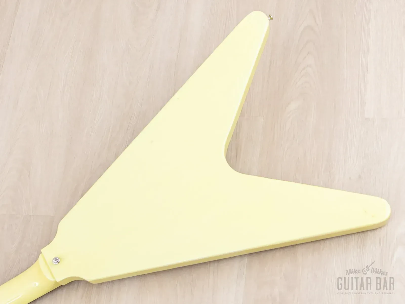 Изображение №14