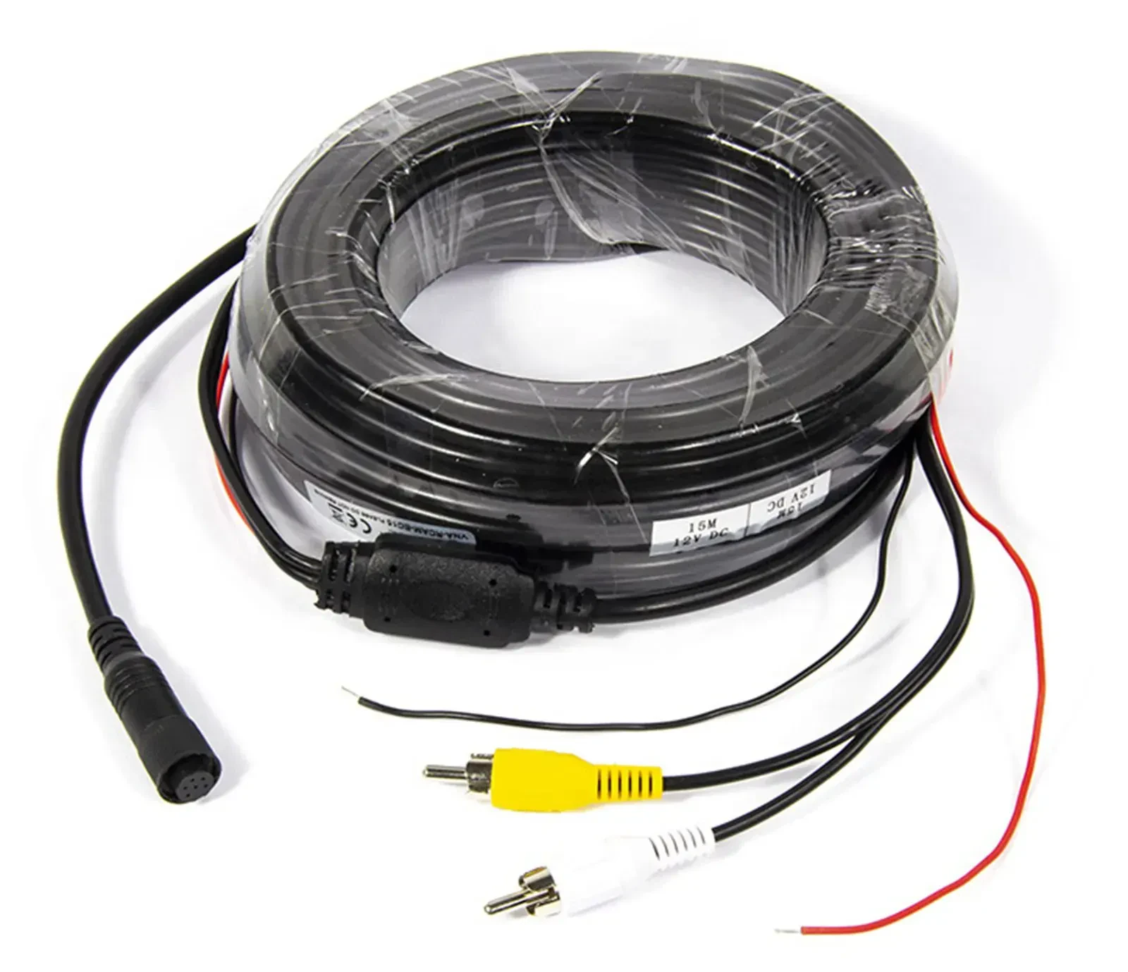 Изображение №5