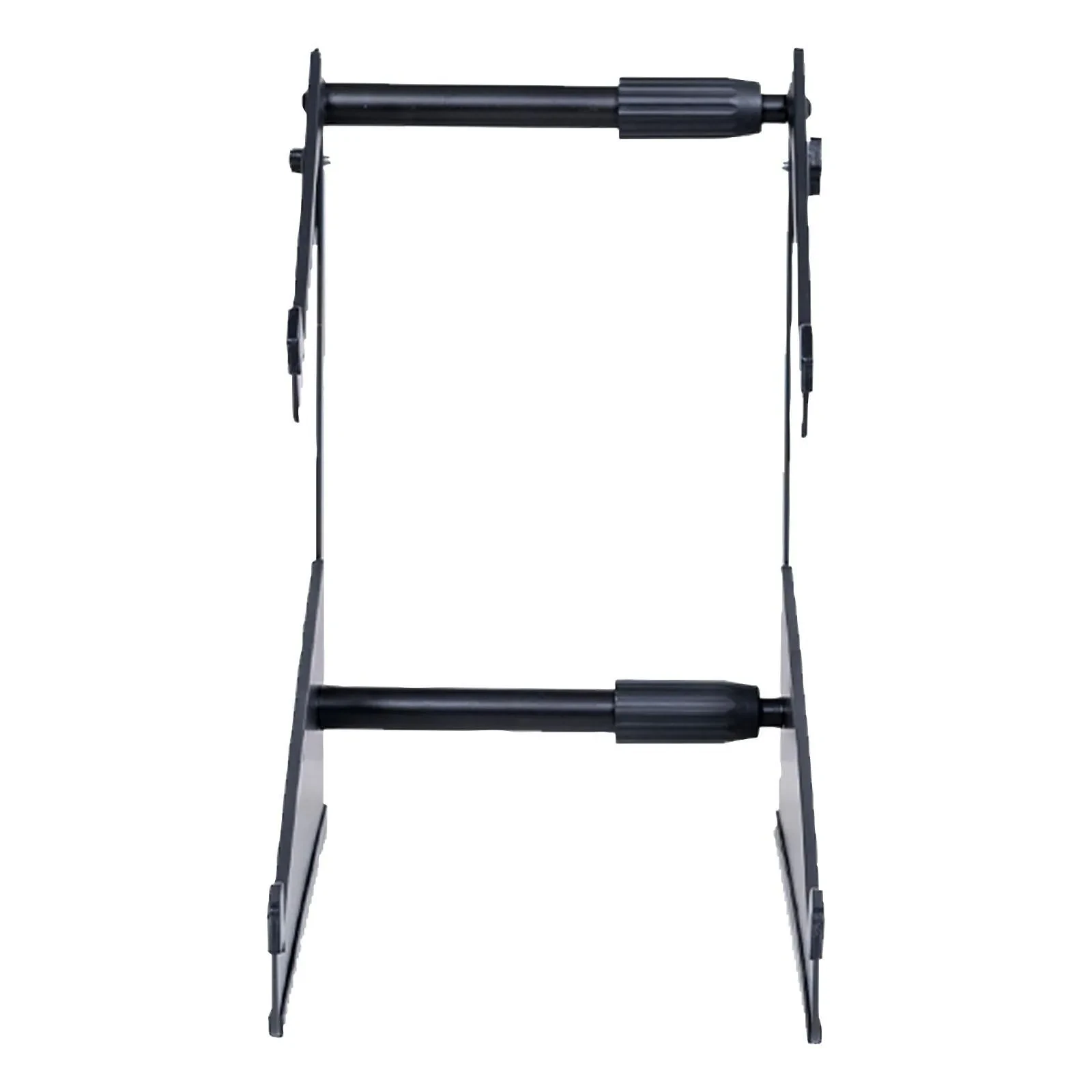 Изображение №6