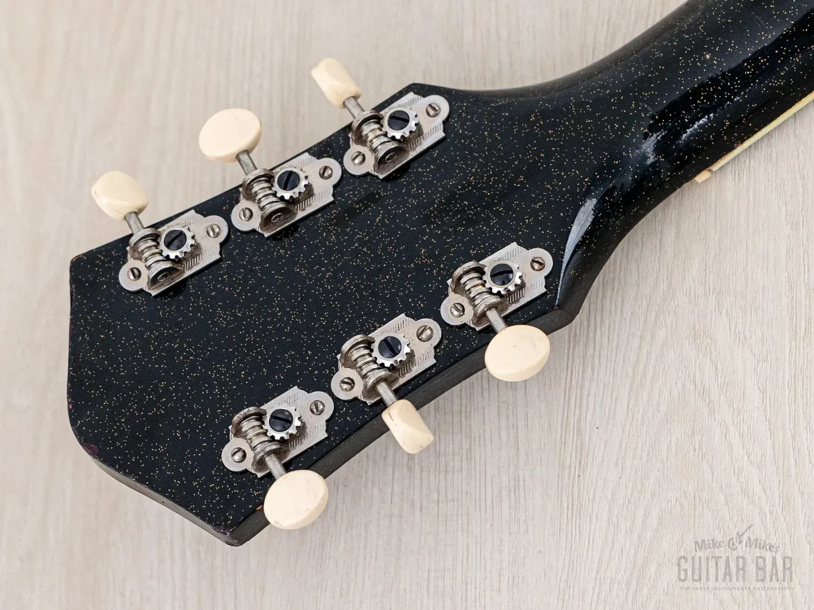 Изображение №5