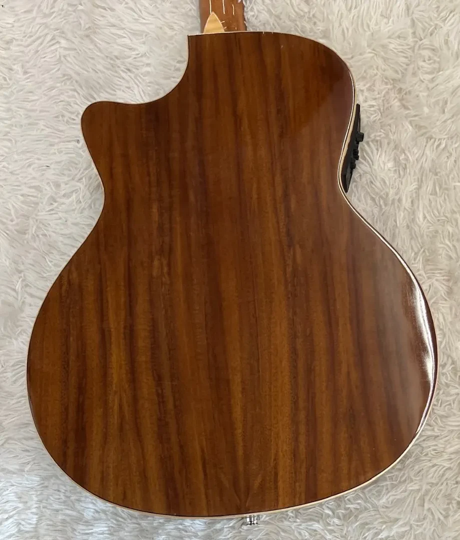 Изображение №6