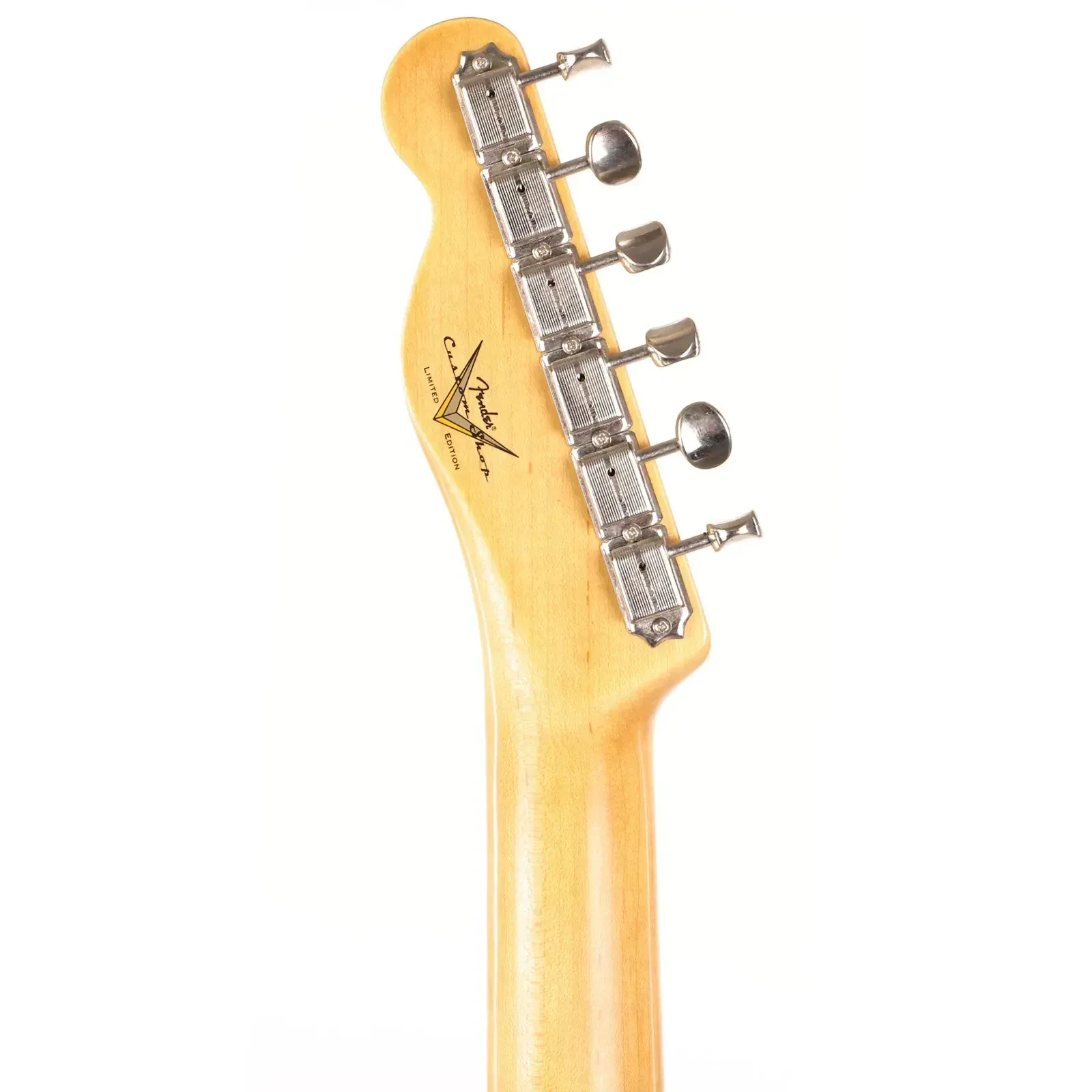 Изображение №6