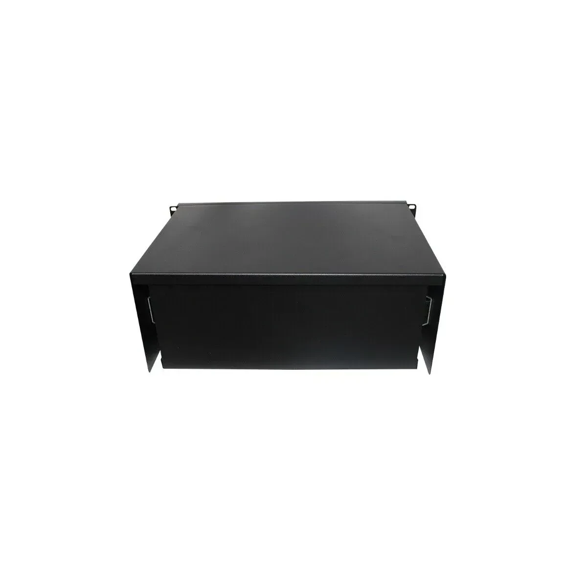 Изображение №4