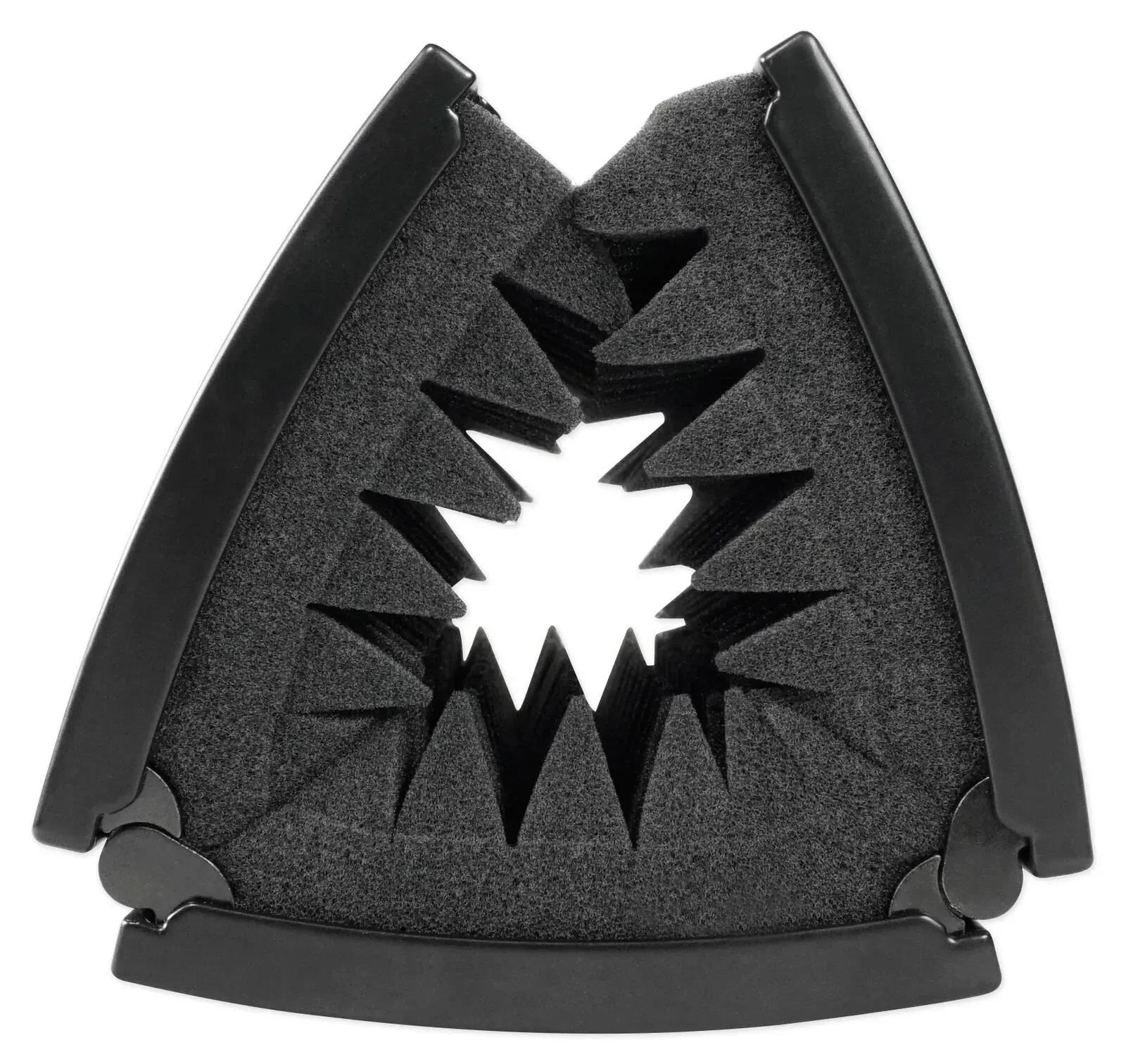 Изображение №8