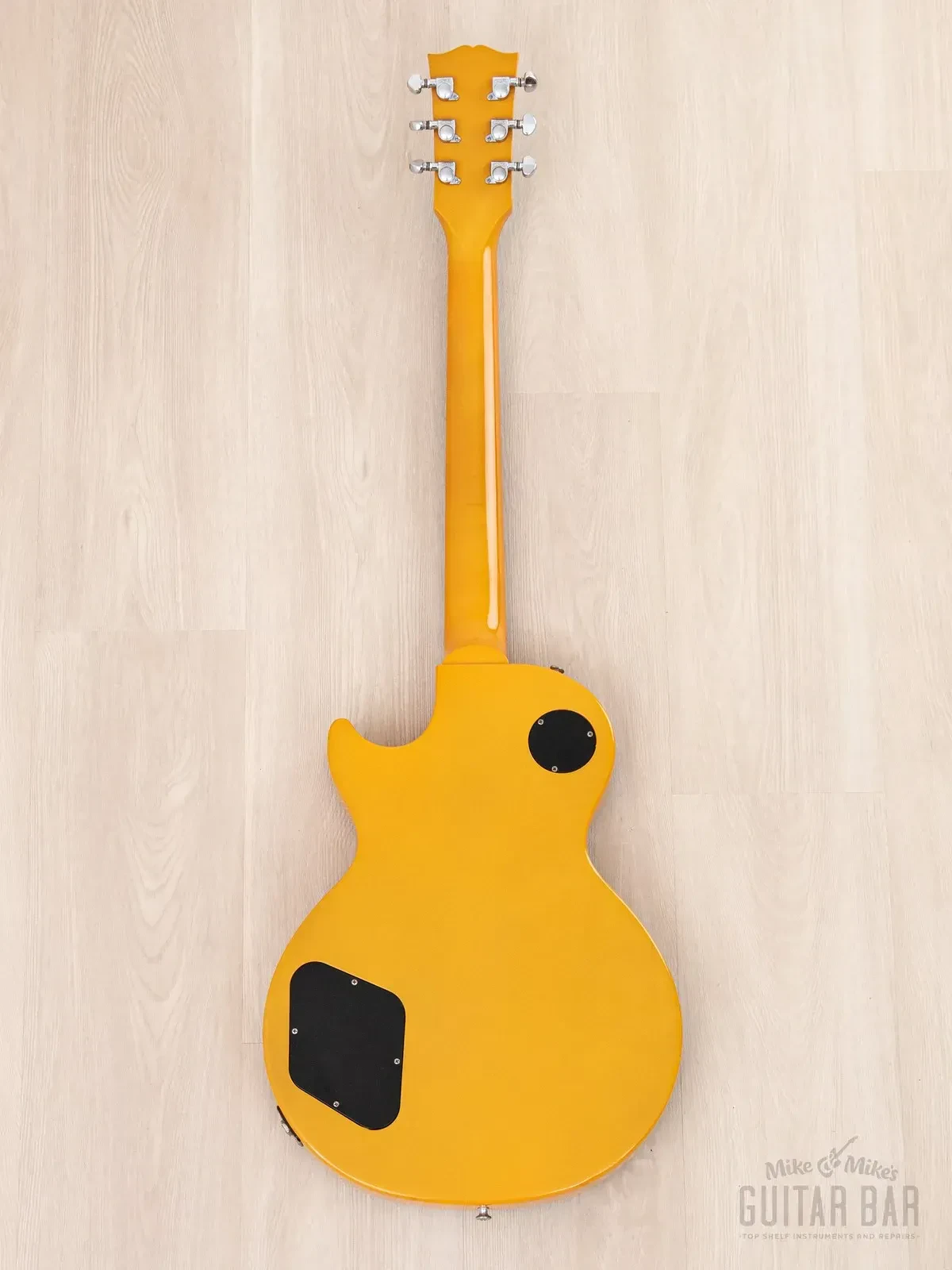 Изображение №10