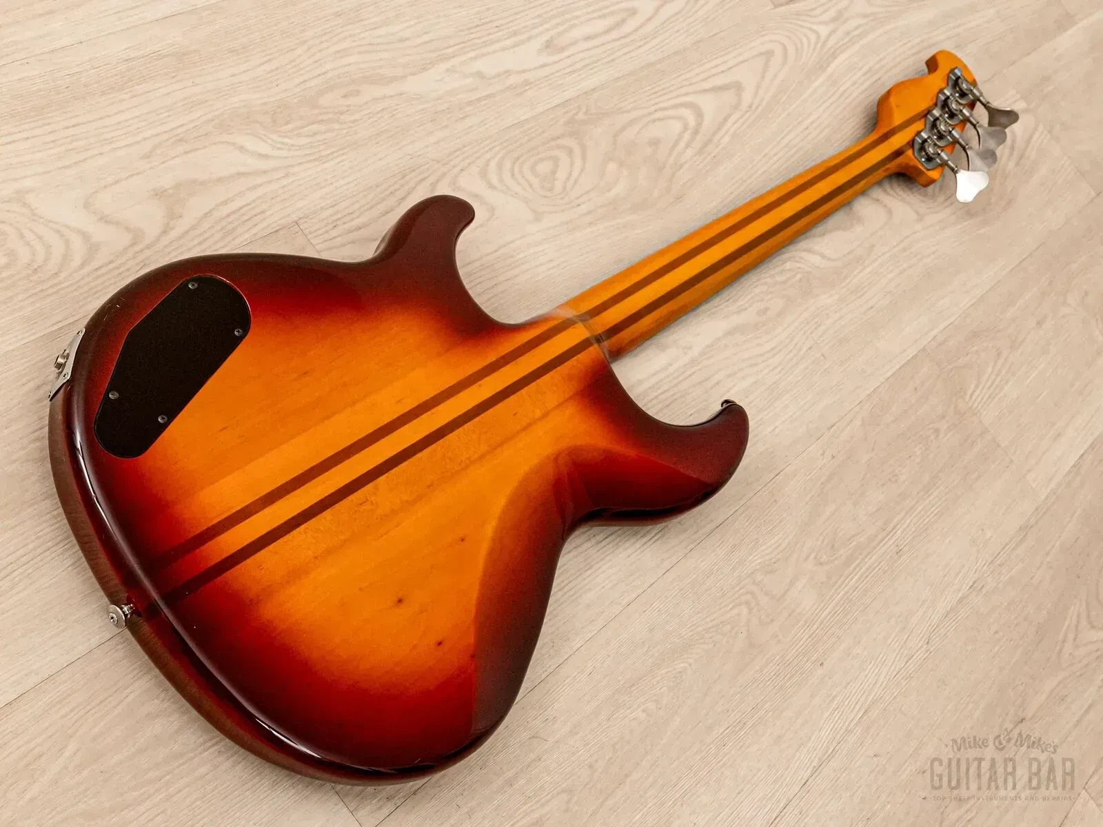 Изображение №12