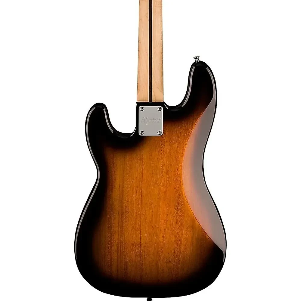 Изображение №11