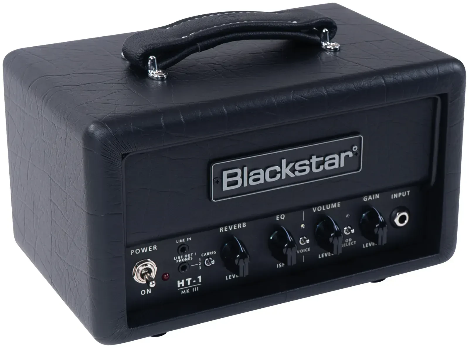 Изображение №2