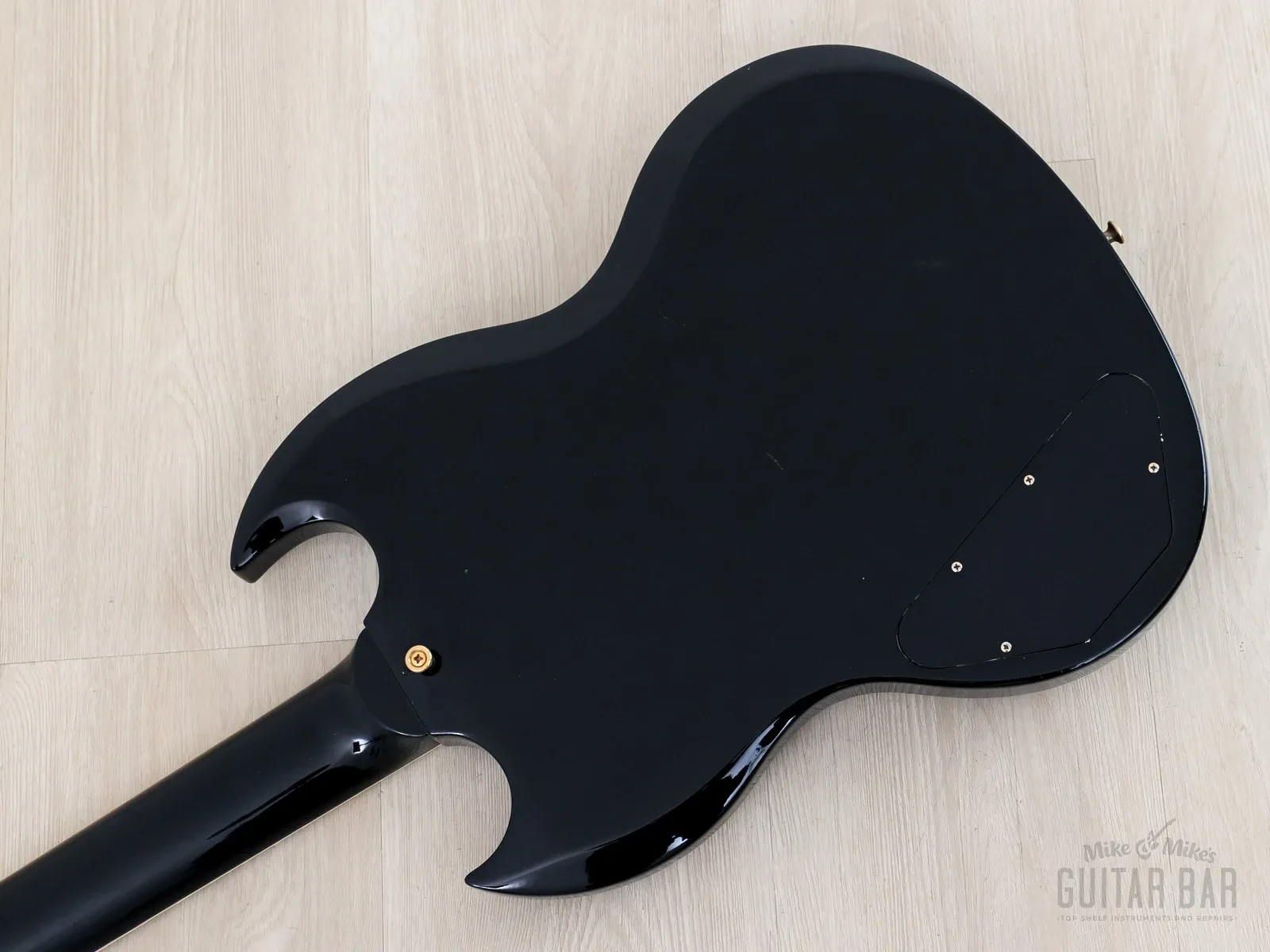 Изображение №14