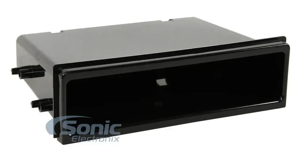 Изображение №6