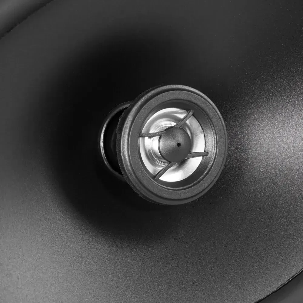 Изображение №13