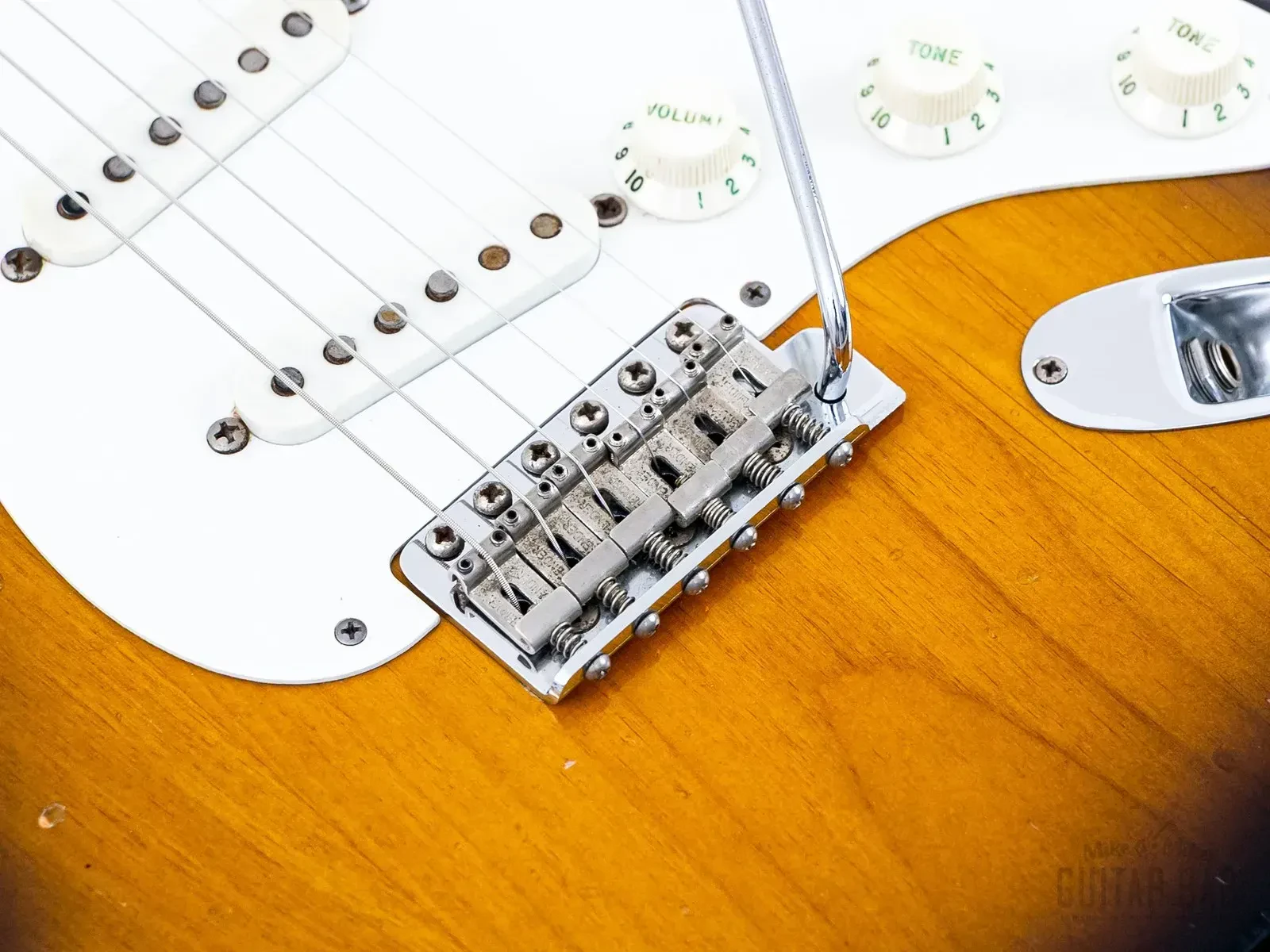 Изображение №8