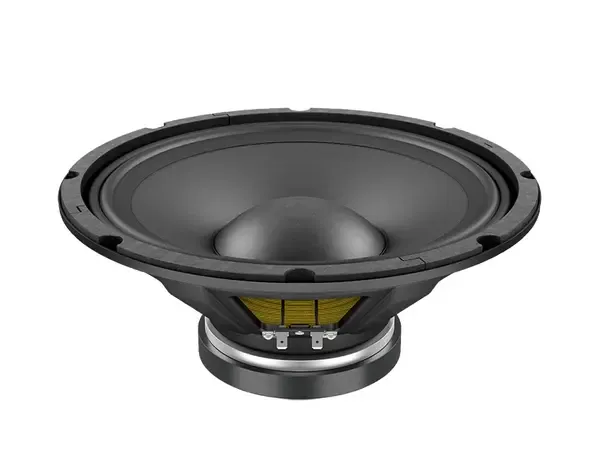 Динамик LaVoce WSF122.02 12" 400W 8 Ohm