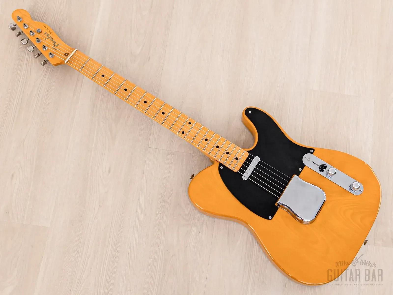 Изображение №9