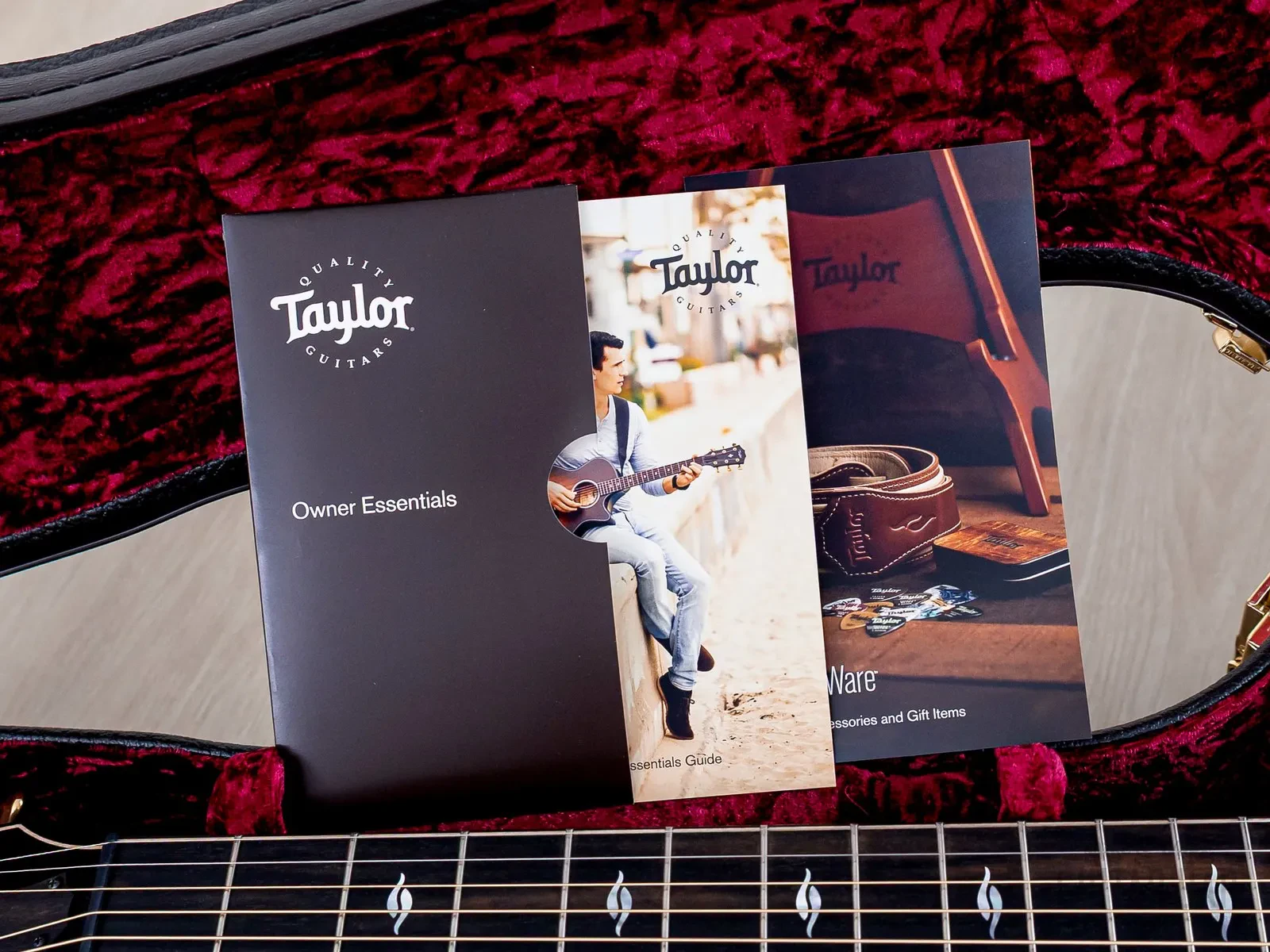 Изображение №20