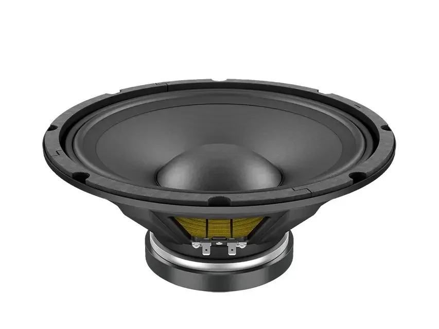 Динамик LaVoce WSF122.02 12" 400W 8 Ohm