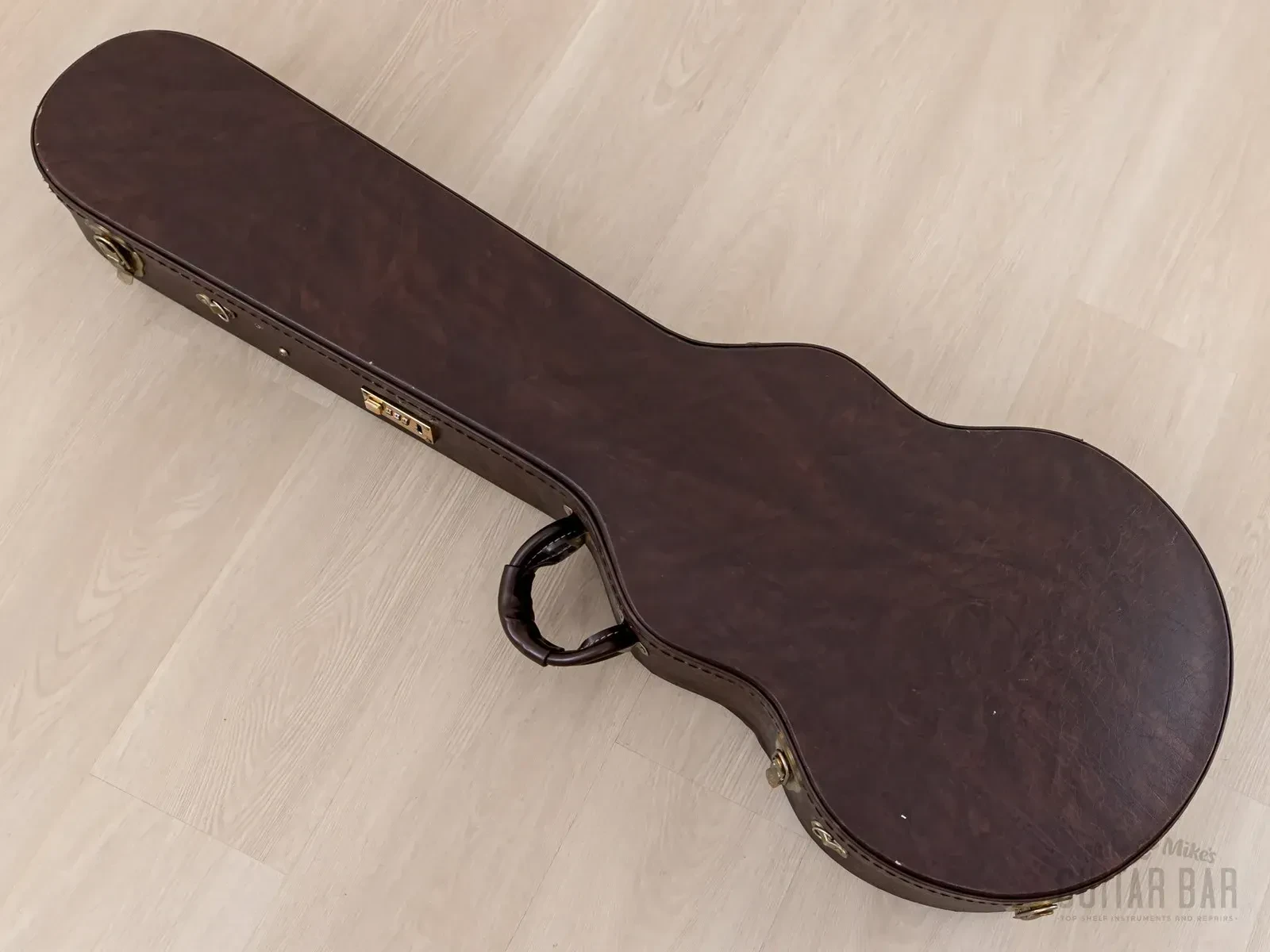 Изображение №19