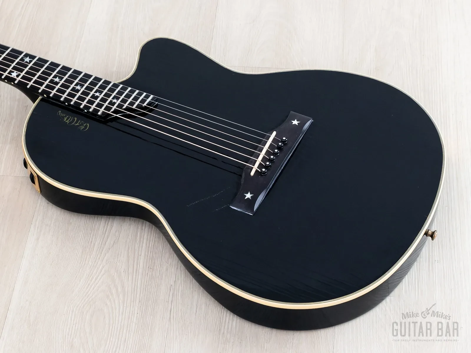 Изображение №10