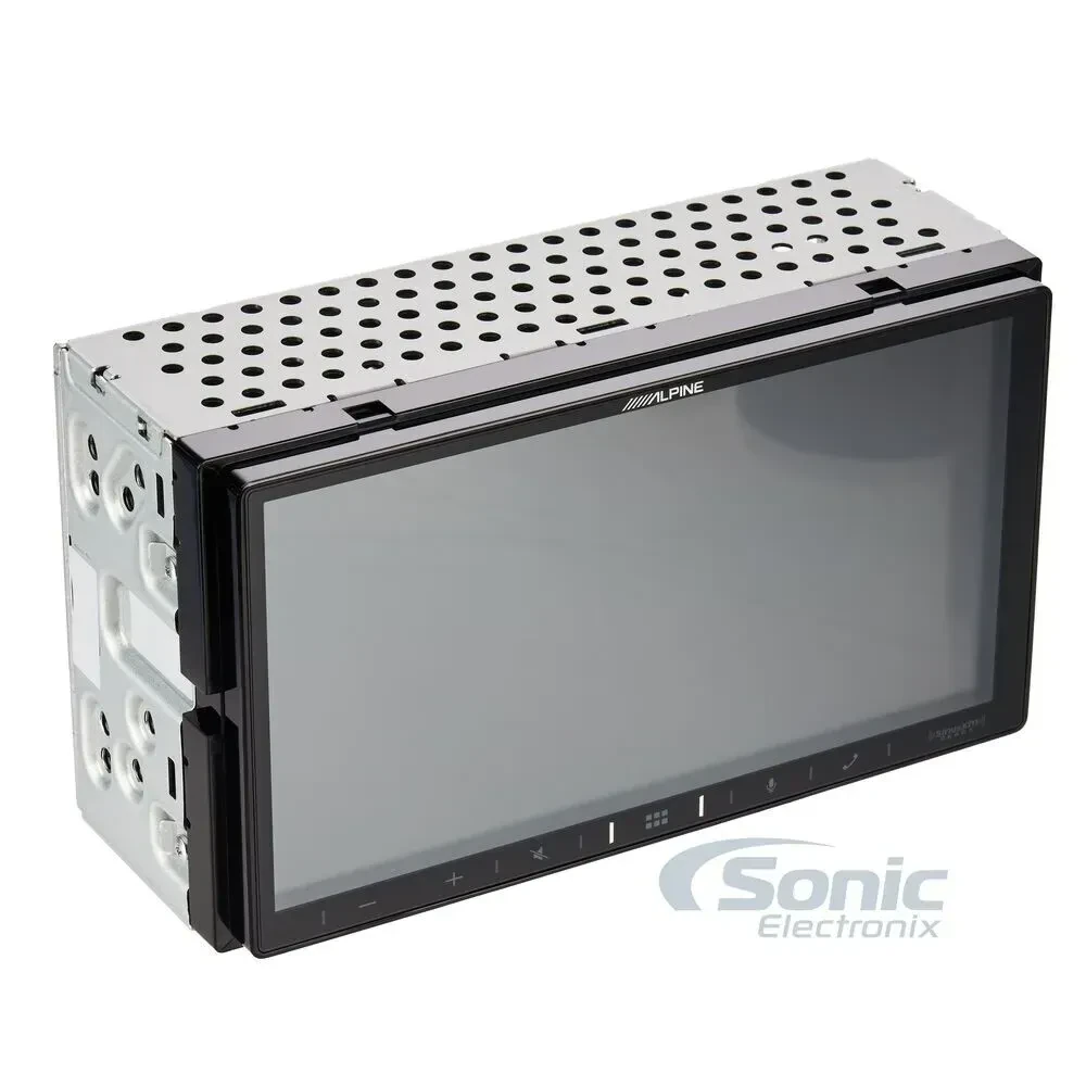 Изображение №5