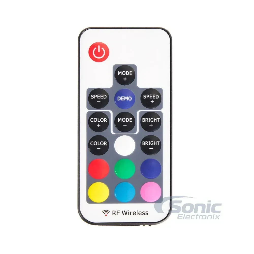 Изображение №9