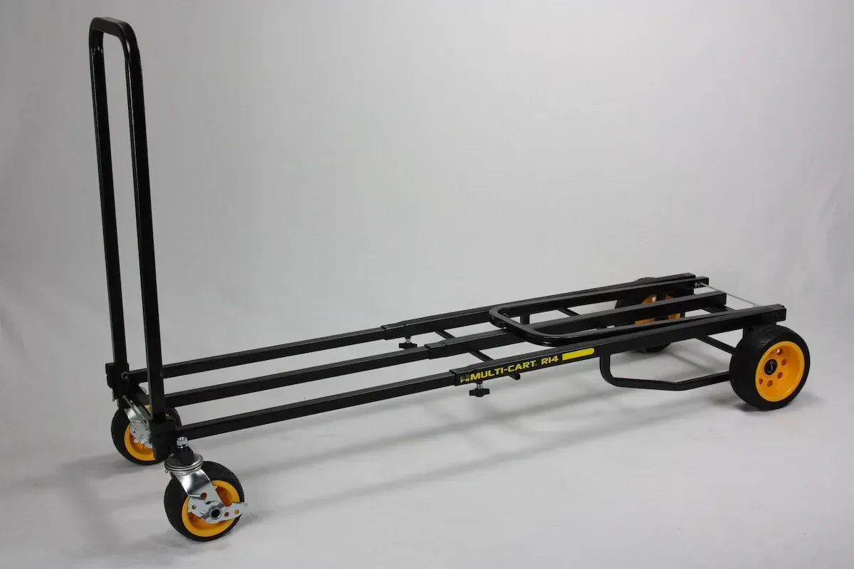 Изображение №4