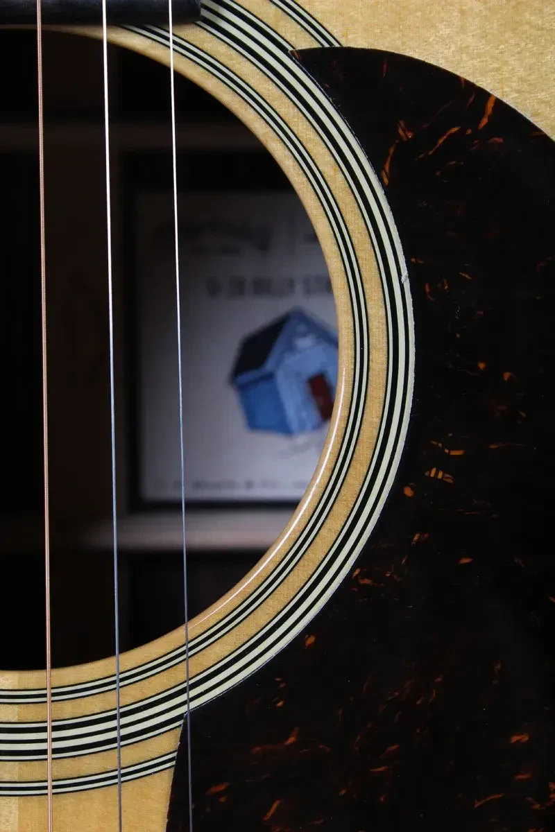 Изображение №5