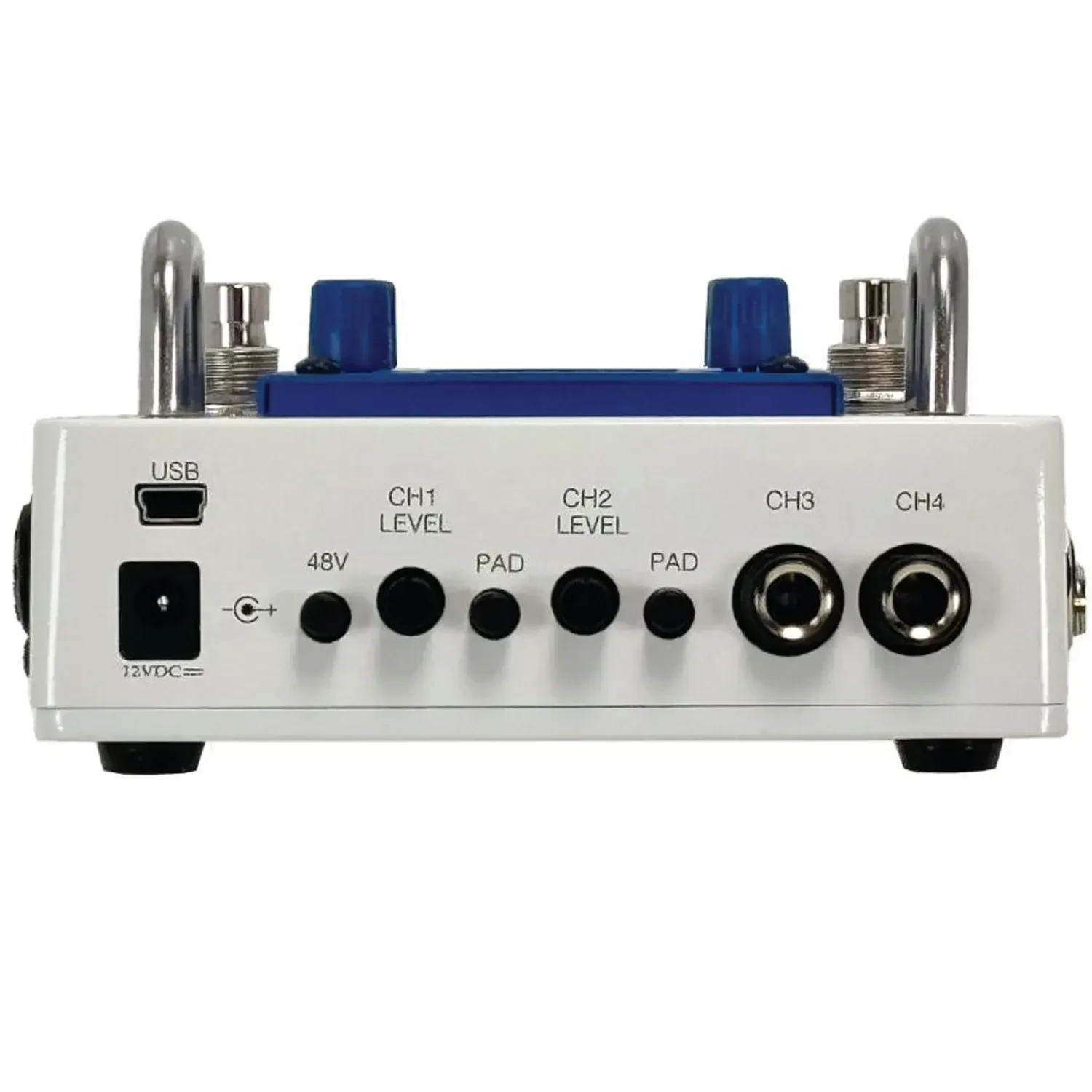 Изображение №4