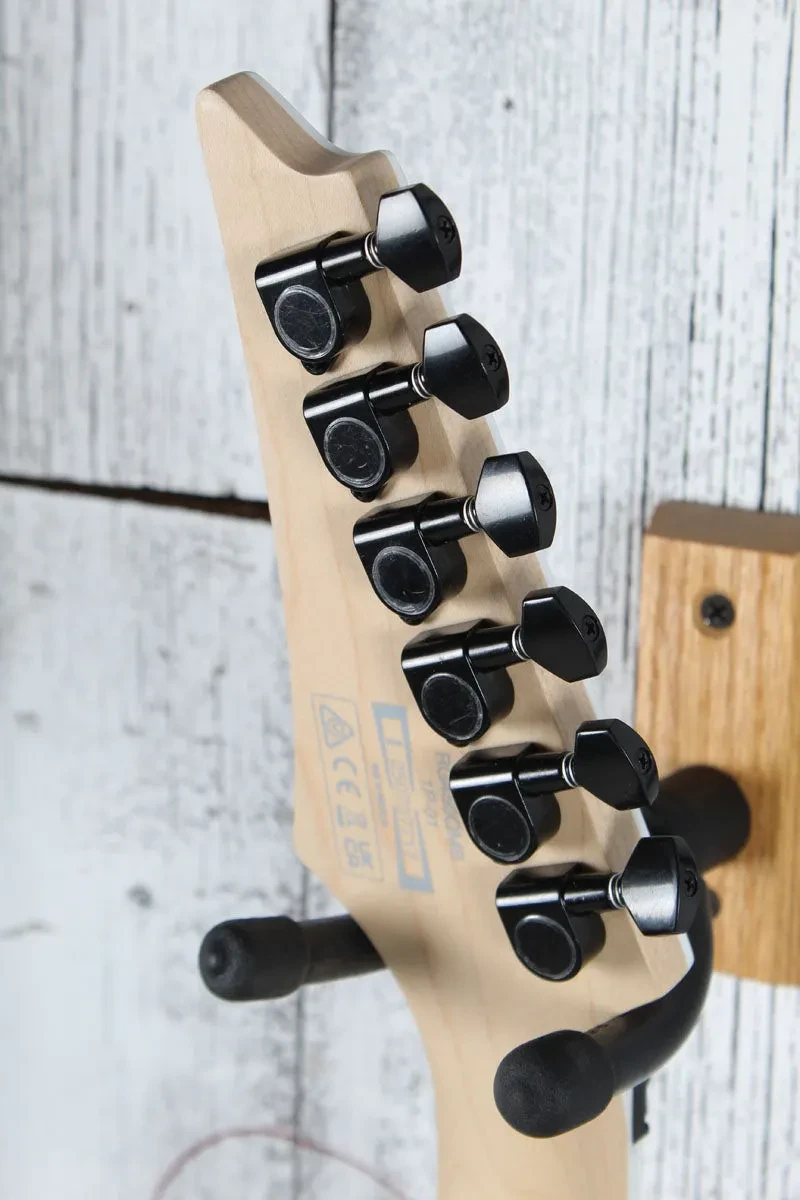 Изображение №11