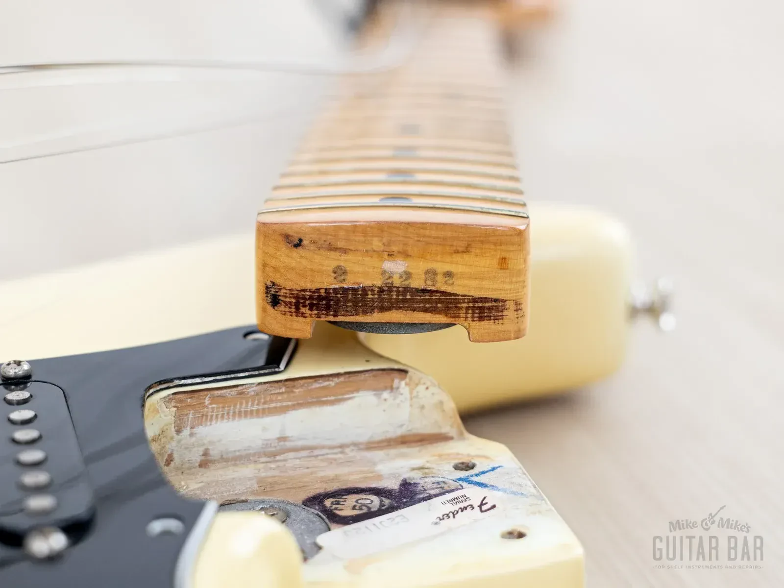 Изображение №17