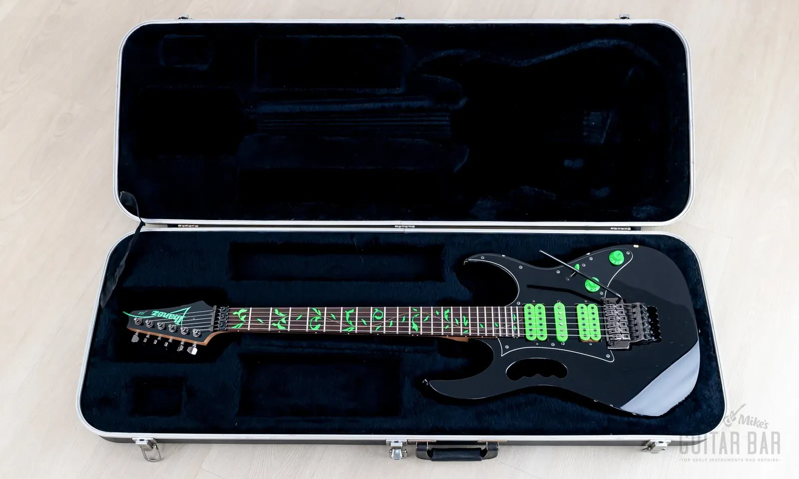 Изображение №18