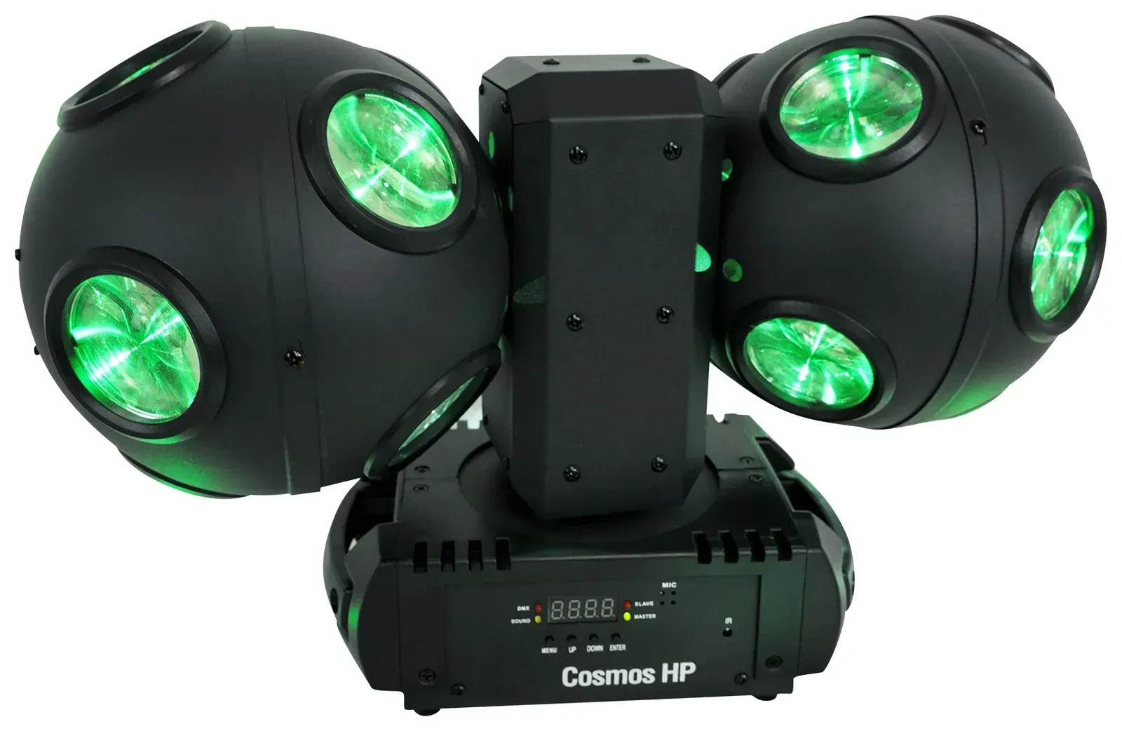 Изображение №4