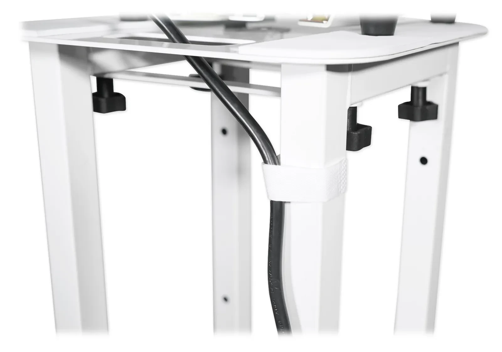 Изображение №6