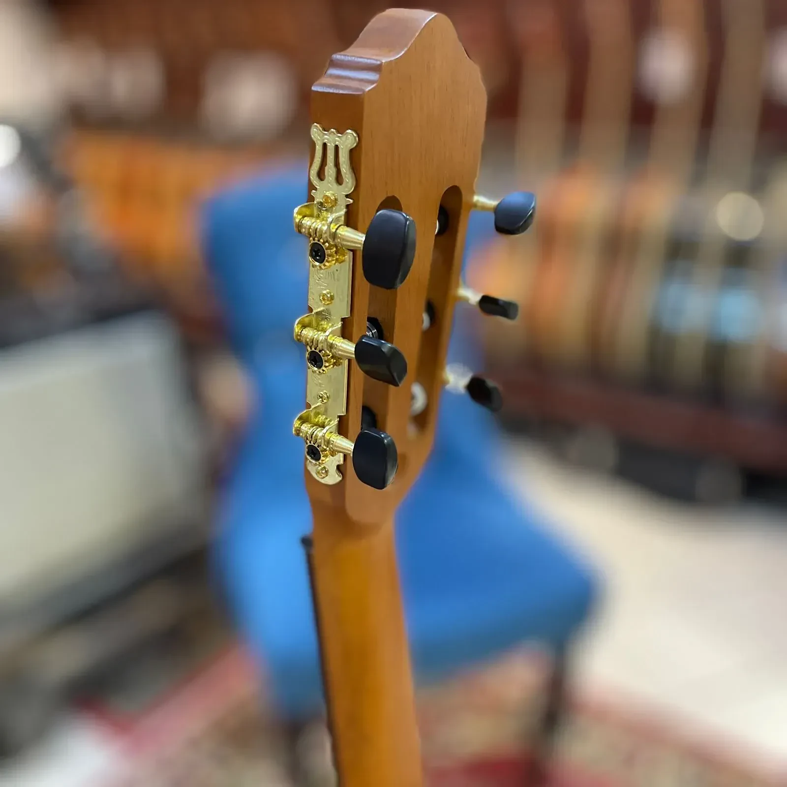 Изображение №20