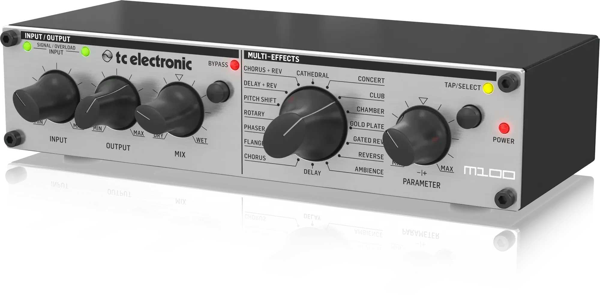 Изображение №3