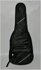 Чехол для классической гитары SOLO ЧГК3.1